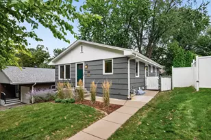 1641 Idaho Ave S, Saint Louis Park, MN 55426 - Photo 23