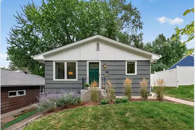 1641 Idaho Avenue S, Saint Louis Park, MN 55426 - Photo 23