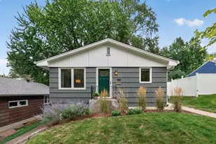 1641 Idaho Ave S, Saint Louis Park, MN 55426 - Photo 23