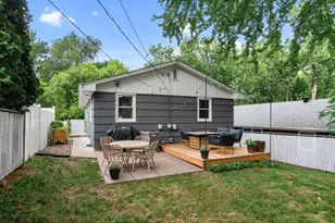 1641 Idaho Ave S, Saint Louis Park, MN 55426 - Photo 19