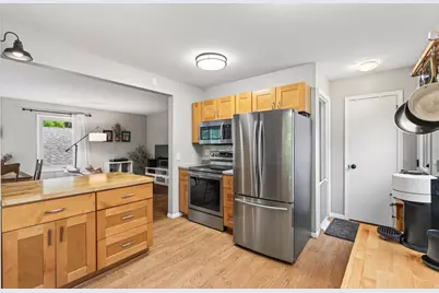 1641 Idaho Avenue S, Saint Louis Park, MN 55426 - Photo 7