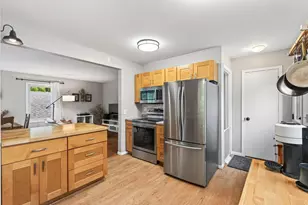 1641 Idaho Ave S, Saint Louis Park, MN 55426 - Photo 7