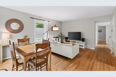 1641 Idaho Avenue S, Saint Louis Park, MN 55426 - Photo 3