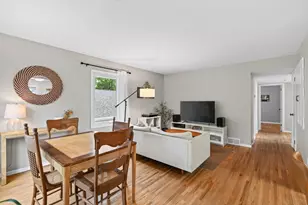 1641 Idaho Ave S, Saint Louis Park, MN 55426 - Photo 3