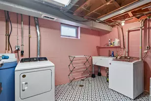 1641 Idaho Ave S, Saint Louis Park, MN 55426 - Photo 21
