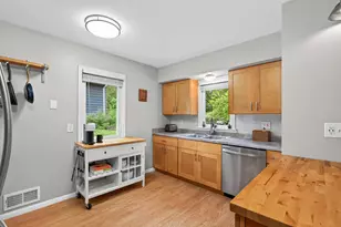 1641 Idaho Ave S, Saint Louis Park, MN 55426 - Photo 9