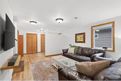 1641 Idaho Avenue S, Saint Louis Park, MN 55426 - Photo 17