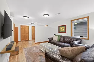 1641 Idaho Ave S, Saint Louis Park, MN 55426 - Photo 17