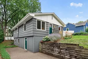 1641 Idaho Ave S, Saint Louis Park, MN 55426 - Photo 1