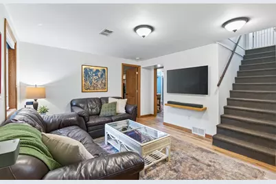 1641 Idaho Avenue S, Saint Louis Park, MN 55426 - Photo 15