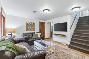 1641 Idaho Ave S, Saint Louis Park, MN 55426 - Photo 15