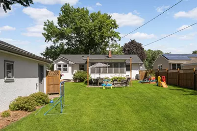 340 Emerson Avenue W, West Saint Paul, MN 55118 - Photo 33