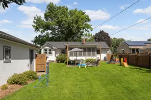 340 Emerson Ave W, West Saint Paul, MN 55118 - Photo 33