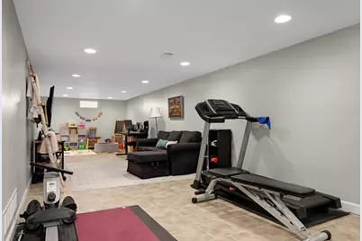 340 Emerson Avenue W, West Saint Paul, MN 55118 - Photo 27