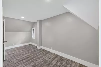 1084 Sylvan Street, Saint Paul, MN 55117 - Photo 23