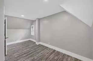 1084 Sylvan St, Saint Paul, MN 55117 - Photo 23