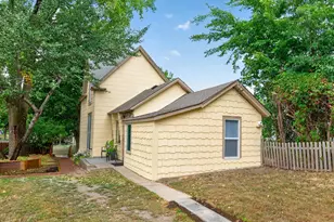 1084 Sylvan St, Saint Paul, MN 55117 - Photo 35