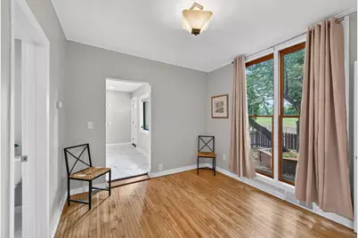 1084 Sylvan Street, Saint Paul, MN 55117 - Photo 13