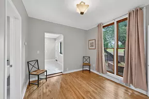 1084 Sylvan St, Saint Paul, MN 55117 - Photo 13