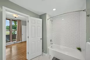 1084 Sylvan St, Saint Paul, MN 55117 - Photo 15
