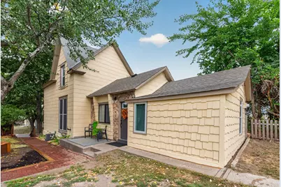 1084 Sylvan Street, Saint Paul, MN 55117 - Photo 3