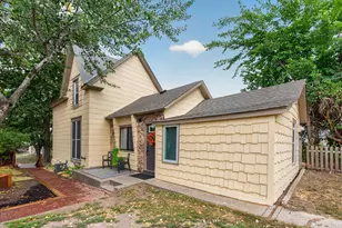1084 Sylvan St, Saint Paul, MN 55117 - Photo 3