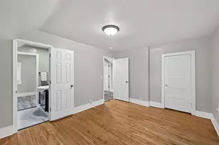 1084 Sylvan St, Saint Paul, MN 55117 - Photo 19
