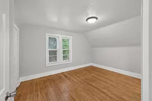 1084 Sylvan St, Saint Paul, MN 55117 - Photo 21