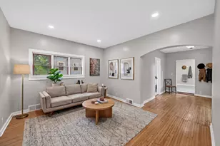 1084 Sylvan St, Saint Paul, MN 55117 - Photo 1