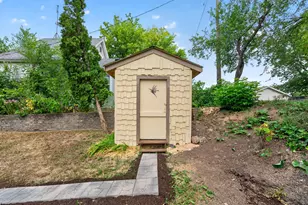 1084 Sylvan St, Saint Paul, MN 55117 - Photo 33