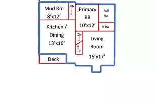 112 4th Ave NE, Brainerd, MN 56401 - Photo 27