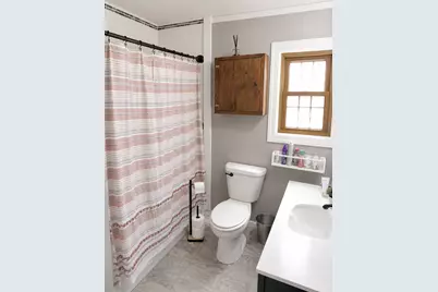 112 4th Avenue NE, Brainerd, MN 56401 - Photo 11