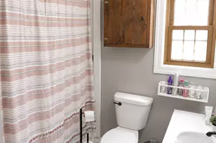112 4th Ave NE, Brainerd, MN 56401 - Photo 11