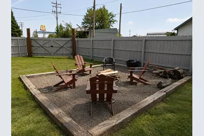 112 4th Avenue NE, Brainerd, MN 56401 - Photo 17