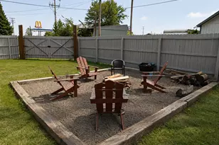 112 4th Ave NE, Brainerd, MN 56401 - Photo 17