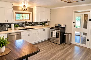 112 4th Ave NE, Brainerd, MN 56401 - Photo 7