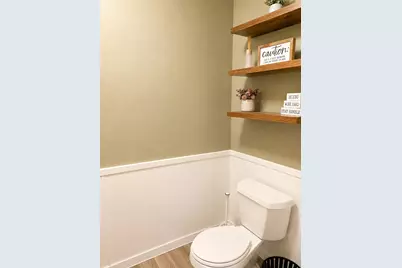 112 4th Avenue NE, Brainerd, MN 56401 - Photo 5