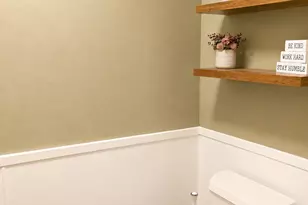 112 4th Ave NE, Brainerd, MN 56401 - Photo 5