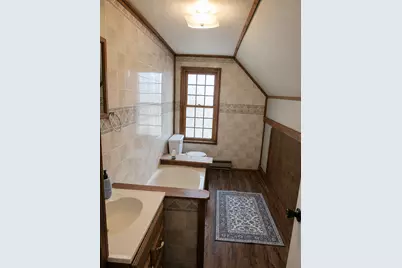 112 4th Avenue NE, Brainerd, MN 56401 - Photo 15
