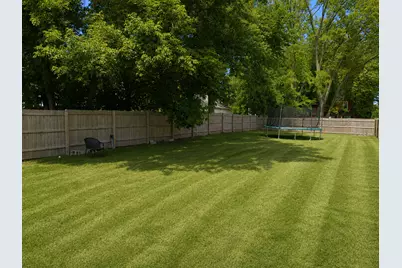112 4th Avenue NE, Brainerd, MN 56401 - Photo 23