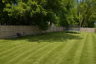 112 4th Ave NE, Brainerd, MN 56401 - Photo 23