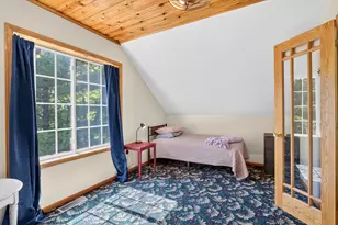 22760 S Elbow Lake Rd, Siren, WI 54872 - Photo 41