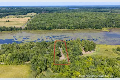 22760 S Elbow Lake Road, Siren, WI 54872 - Photo 3