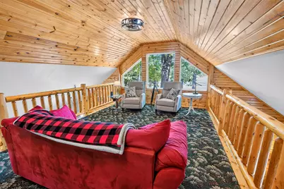 22760 S Elbow Lake Road, Siren, WI 54872 - Photo 47