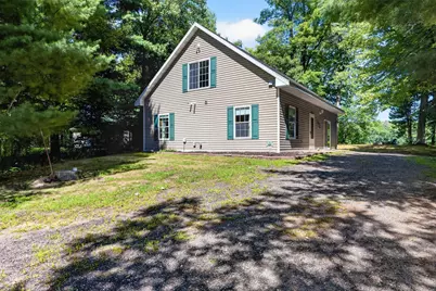 22760 S Elbow Lake Road, Siren, WI 54872 - Photo 11