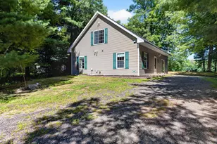 22760 S Elbow Lake Rd, Siren, WI 54872 - Photo 11