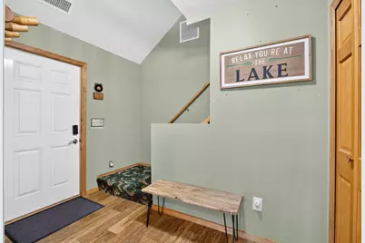 22760 S Elbow Lake Road, Siren, WI 54872 - Photo 13