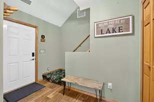 22760 S Elbow Lake Rd, Siren, WI 54872 - Photo 13