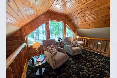 22760 S Elbow Lake Road, Siren, WI 54872 - Photo 45