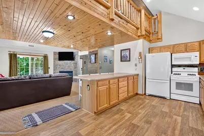 22760 S Elbow Lake Road, Siren, WI 54872 - Photo 31